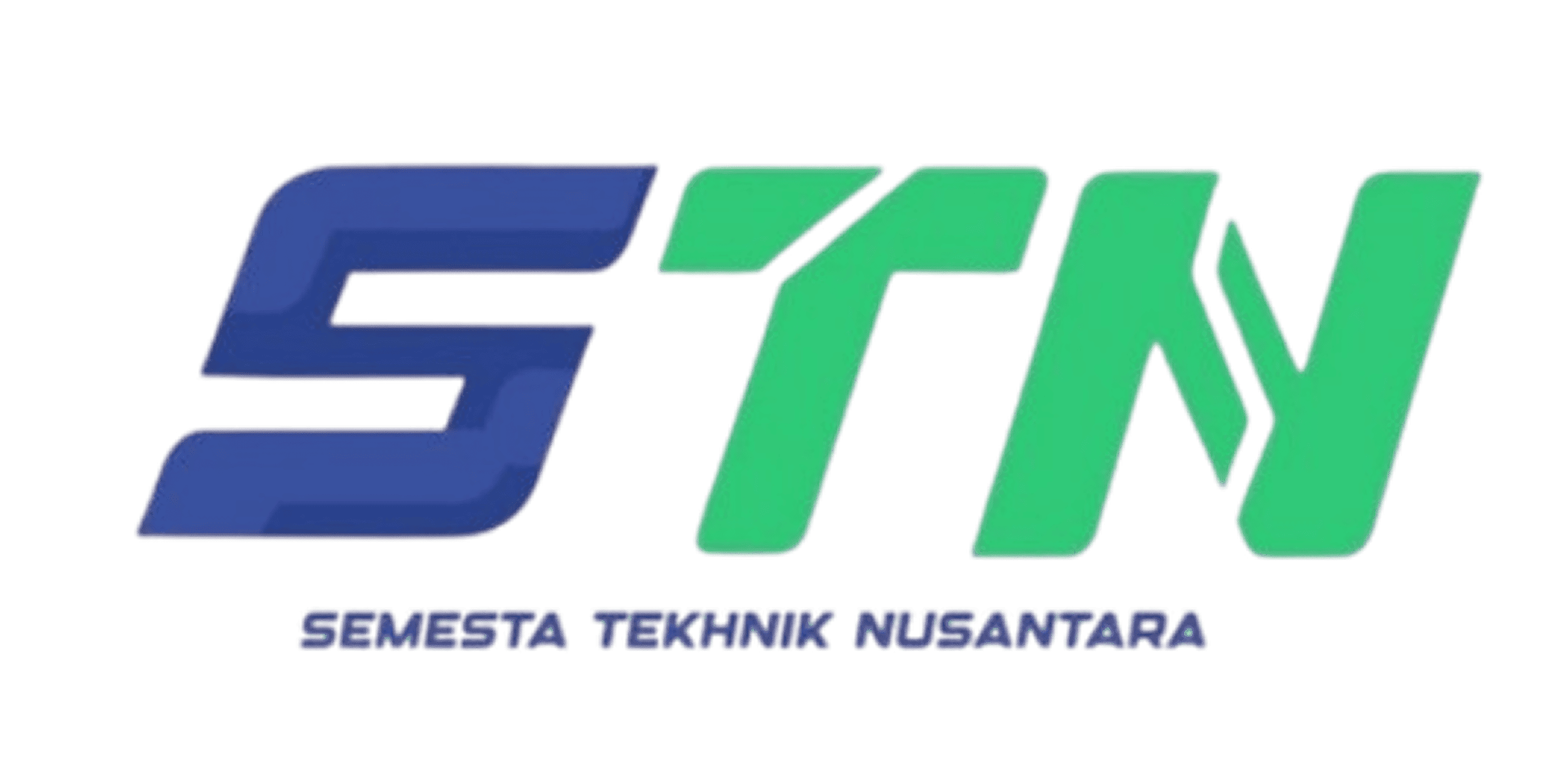 Semesta Tekhnik Nusantara